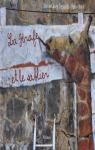 La Girafe et le Sablier par Depaulis