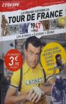La Grande Histoire du Tour de France - 1947 - Les annes 'Louison