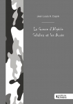 La Guerre d’Algérie Sebabna et les Aurès par H. Dupré