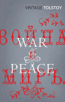 La Guerre et la paix : Intégrale par Tolstoï