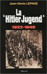 La Hitler Jugend par Lepage