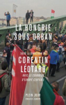 La Hongrie sous Orban par Léotard