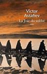 La Joie du Soldat par Astafiev