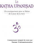La Katha Upanishad par Chinmayananda