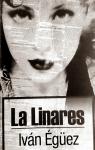 La Linares par Egüez Rivera