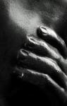 La Lumire procde du noir. Camille Claudel par Brame