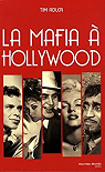 La Mafia à Hollywood par Adler
