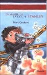La Magie de la coupe Stanley par Couture