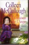La Maison de l'Ange par McCullough