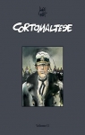 Corto Maltese - Intgrale, tome 11 par Pratt