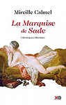 La Marquise de Sade par Calmel