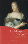 La Marquise de Svign par Dufresne