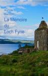 La mmoire du Loch Fyne par Barillon