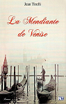 La Mendiante de Venise par Tirelli