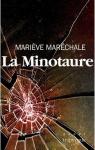 La Minotaure par Maréchal