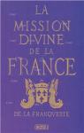 La Mission divine de la France par Lesage