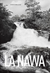La Nawa par 