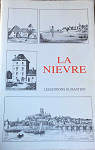 La Nivre : Guide pittoresque du voyageur en France par Didot