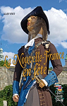 La Nouvelle-France en tte  par Vinet