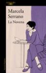 La Novena par Serrano