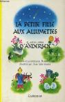 La Petite Fille aux Allumettes et autres contes d'ANDERSEN par Andersen