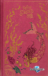 La Petite Sirne et autres contes par Andersen