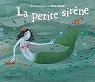 La Petite Sirne (illustr)