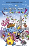 La Petite Souris au Carnaval par Poulain