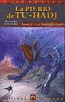 La Pierre de Tu-Hadj, tome 4 : Les dragons toils par Malagoli