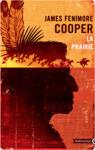 La Prairie par Cooper