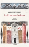 La princesse Isabeau par Terzakis