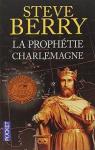 La Prophtie Charlemagne par Berry