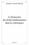 La Protection des Droits Fondamentaux Dans le Cyberespace par Koulika Arnaud Nikie