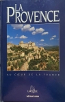 La Provence par France Loisirs