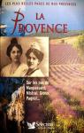 La Provence par Reader's Digest