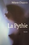 La Pythie par Chappuis
