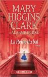 Laurie Moran, tome 4 : La reine du bal par Higgins Clark