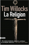 La Religion par Willocks
