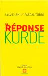 La Réponse Kurde par Jan