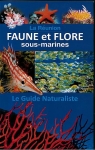 La Runion : Faune et flore sous-marines par Dalleau-Coudert