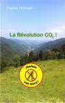 La Rvolution CO2 ! par Hirlimann