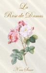 La Rose de Damas par Samir