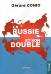 La Russie et son double par 