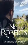 Le Clan des Donovan, tome 3 : Un chteau en Irlande par Roberts