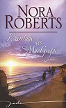 La Saga des MacGregor, tome 5 : L'hritage des MacGregor par Roberts