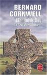 La Saga du roi Arthur, tome 2 : L'Ennemi de Dieu par Cornwell