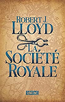 La Société royale par Lloyd