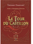 La Tour du Castillon par 