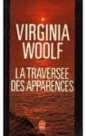 La Traversée des apparences (Croisière) par Woolf