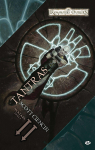 Les Royaumes Oubliés - La Trilogie des Avatars, tome 2 : Tantras par Awlinson
